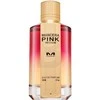 Mancera Rožinė Prestigium EDP parfumuotas vanduo moterims, 120 ml