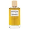 Mancera Saharian Wind EDP U 120 ml