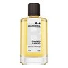 Mancera Sand Aoud EDP parfumuotas vanduo unisex, 120 ml