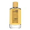 MANCERA Sicily EDP parfumuotas vanduo Unisex, 120 ml
