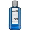 Mancera Sidabrinis Mėlyna EDP parfumuotas vanduo unisex, 120 ml