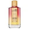 Mancera Velvet Vanilla EDP parfumuotas vanduo unisex, 120 ml