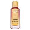 Mancera Velvet Vanilla EDP Purškiklis 60 ml