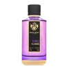 Mancera Violetinė Flowers EDP parfumuotas vanduo moterims, 120 ml