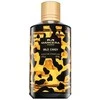 Unisex kvepalai MANCERA Wild Candy EDP, 120 ml