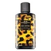 Mancera Wild Leather EDP U 120 ml