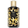 Mancera Wild Rose Aoud EDP 120 ml