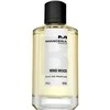 Mancera Wind Wood EDP parfumuotas vanduo vyrams, 120 ml