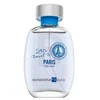 Mandarina Duck Let´s Travel To Paris EDT tualetinis vanduo vyrams, 100 ml