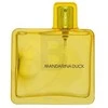 Tualetinis vanduo Mandarina Duck EDT, 100ml