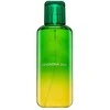 Mandarina Duck The Mandariners For Him EDT tualetinis vanduo unisex, 100 ml
