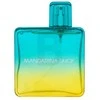 Kvepalai vyrams Mandarina Duck Vida Loca For Him EDT, 100 ml