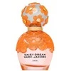 Marc Jacobs Daisy Dream Daze EDT tualetinis vanduo moterims, 50 ml
