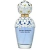 Marc Jacobs Daisy Dream EDT tualetinis vanduo unisex, 100 ml