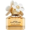 Marc Jacobs Daisy Eau So Intense EDP parfumuotas vanduo moterims, 30 ml