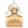 Marc Jacobs Daisy Eau So Intense EDP parfumuotas vanduo unisex, 50 ml