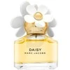 Marc Jacobs Daisy EDT tualetinis vanduo moterims, 30 ml