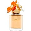 Marc Jacobs Daisy Ever So Fresh EDP parfumuotas vanduo, 30 ml