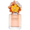 Marc Jacobs Daisy Ever So Fresh EDP parfumuotas vanduo moterims, 75 ml