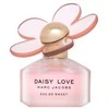 Marc Jacobs Daisy Love Eau So Sweet EDT tualetinis vanduo moterims, 100 ml