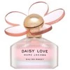 Marc Jacobs Daisy Love Eau So Sweet EDT tualetinis vanduo moterims, 50 ml