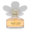 Marc Jacobs Daisy Love EDT tualetinis vanduo moterims, 100 ml