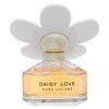 Marc Jacobs Daisy Love EDT tualetinis vanduo moterims, 100 ml