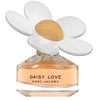Marc Jacobs Daisy Love EDT tualetinis vanduo moterims, 30 ml