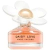 Marc Jacobs Daisy Love EDT tualetinis vanduo moterims, 50 ml