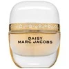 Marc Jacobs Daisy Petals EDT tualetinis vanduo moterims, 20 ml