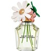 Marc Jacobs Daisy Wild EDP parfumuotas vanduo moterims, 100 ml