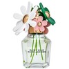 Marc Jacobs Daisy Wild EDP parfumuotas vanduo moterims, 50 ml