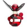 Marc Jacobs Dot EDP parfumuotas vanduo moterims, 50 ml