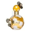 Marc Jacobs Honey - EDP 100ml Kvepalai Moterims EDP