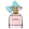 Marc Jacobs Perfect EDP parfumuotas vanduo, 30 ml