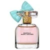 Marc Jacobs Perfect EDP parfumuotas vanduo, 30 ml