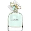 Marc Jacobs Perfect EDT tualetinis vanduo moterims, 100 ml