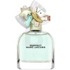 Marc Jacobs Perfect EDT tualetinis vanduo moterims, 50 ml
