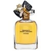 Marc Jacobs Perfect Intense EDP parfumuotas vanduo moterims, 100 ml
