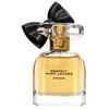 Marc Jacobs Perfect Intense EDP parfumuotas vanduo, 30 ml