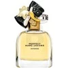 Dėklas Marc Jacobs Perfect Intense EDP parfumuotas vanduo moterims, 50 ml