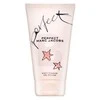 Marc Jacobs Perfect dušo želė, 200 ml