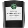 Maria Nila Botanic Garden 210 g