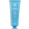 Maria Nila Gelis garbanotiems ir banguotiems plaukams ("Luscious Curl Gel") 125 ml