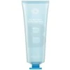 Maria Nila Lengvas plaukų formavimo gelis garbanotiems ir banguotiems plaukams (Weightless Curl Gel) 125 ml
