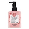 Maria Nila Colour Refresh Non-Permanent Autumn Raudona dažanti kaukė plaukams, 300 ml