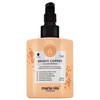 Maria Nila Color Refresh Non-Permanent Color Mask, 300 ml