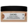 Maria Nila Color Refresh Non-Permanent Color Mask, 100 ml