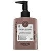 Maria Nila Colour Refresh Cacao Intense dažanti maitinamoji kaukė, 300 ml