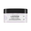 Maria Nila Colour Refresh Non-Permanent Lavender dažanti kaukė plaukams, 100 ml